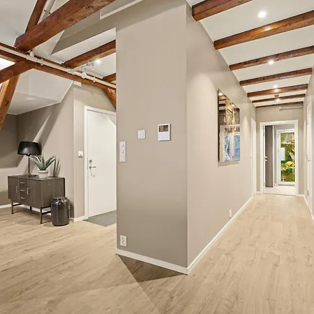 2026 New Built - 5 Units - 4br - 2br - Skb17 Aparthotel