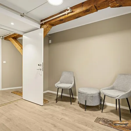 2026 New Built - 5 Units - 4br - 2br - Skb17 Aparthotel
